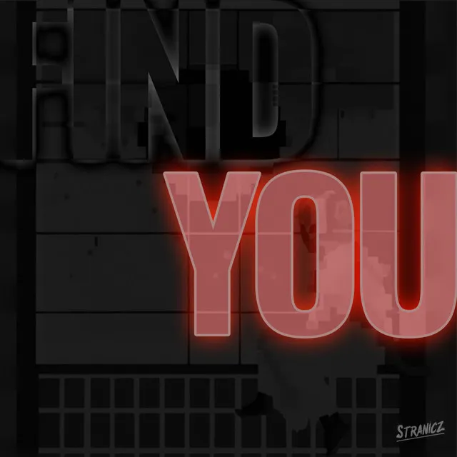 Find You