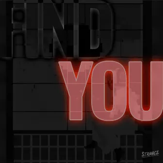 Find You by Stranicz