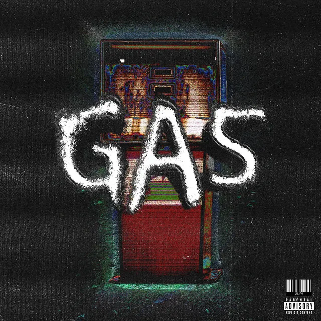 GAS