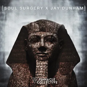 Ptah by Soul Surgery