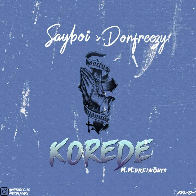 Korede