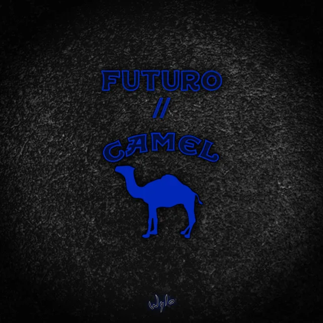 FUTURO//CAMEL