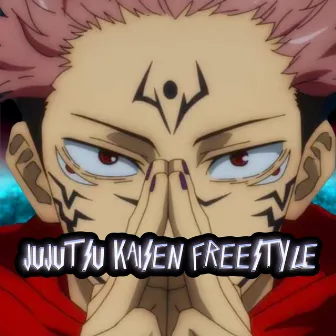 Jujutsu Kaisen Freestyle by Musicality