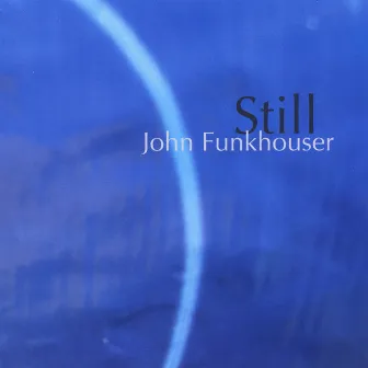 Still by John Funkhouser