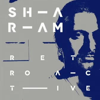 Retroactive by Sharam