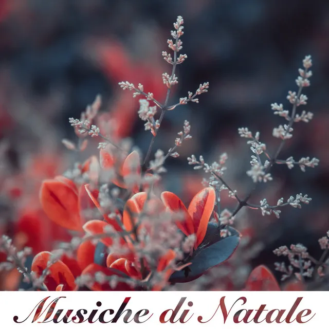 Musiche di Natale