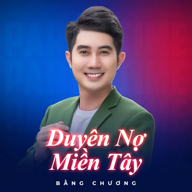 Hỏi Vợ Ngoại Thành - Chachacha