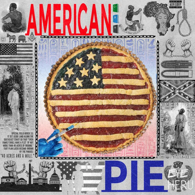 American Pie