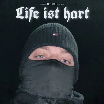 Life ist hart by Mori