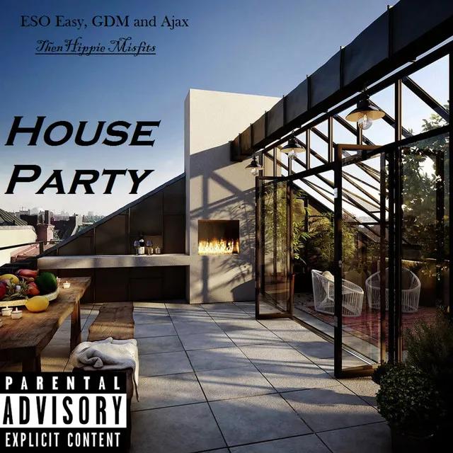 House Party