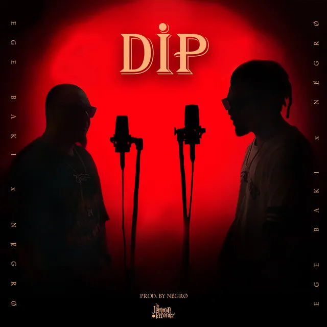 Dip