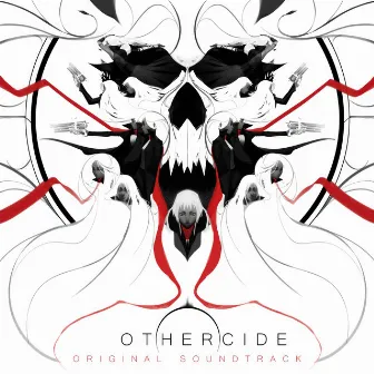 Othercide (Original Game Soundtrack) by Robin Lener