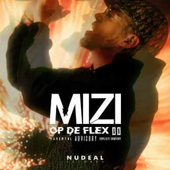 OP de Flex 2 by MIZI