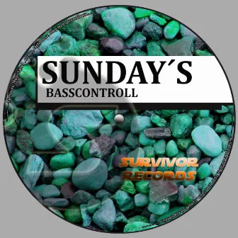 Sunday´s by Basscontroll