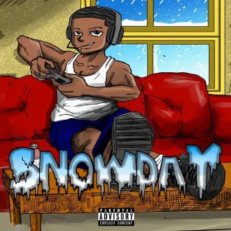 Snowday by Saviwop