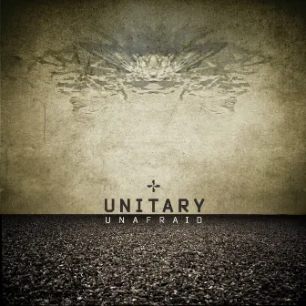 Unafraid by Unitary