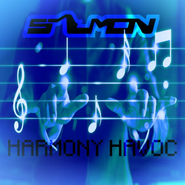 Harmony Havoc