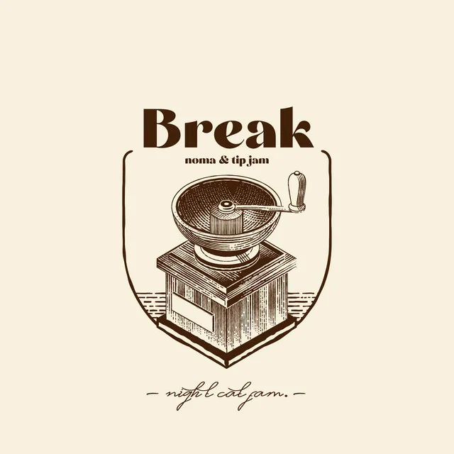 Break