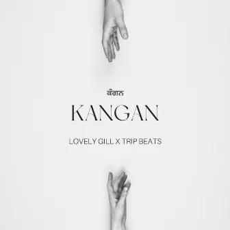 KANGAN by Trip Beats