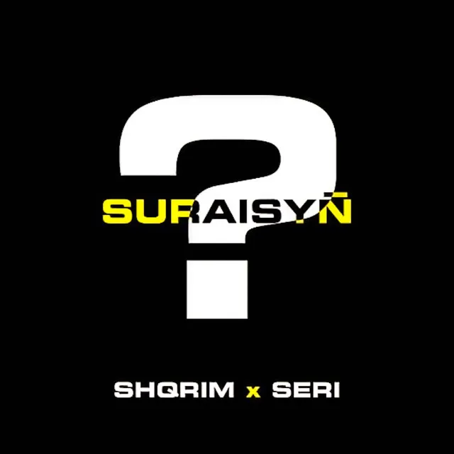 suraisyn