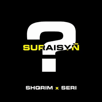 suraisyn by Shqrim