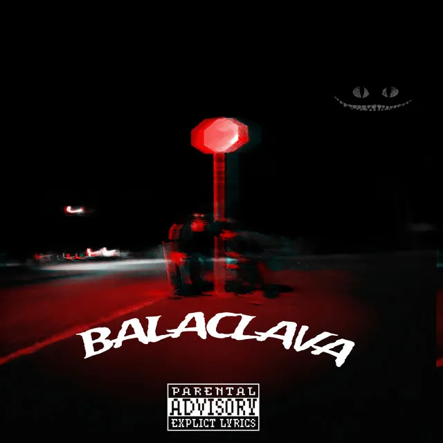 Balaclava