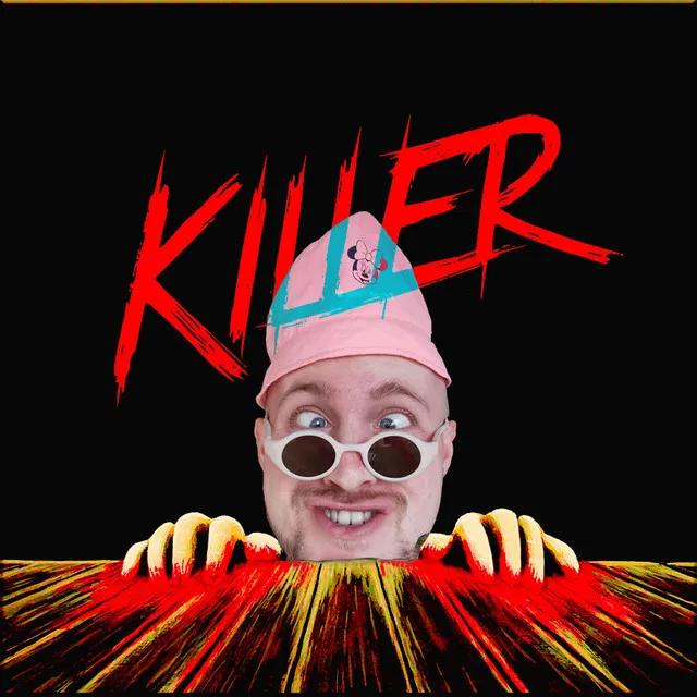 Killer