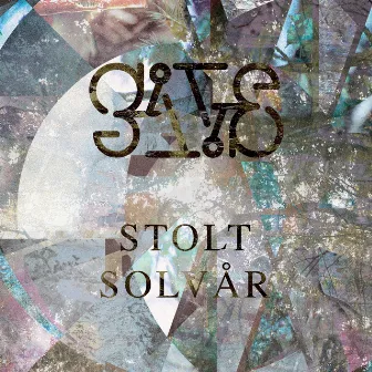 Stolt Solvår by Gåte