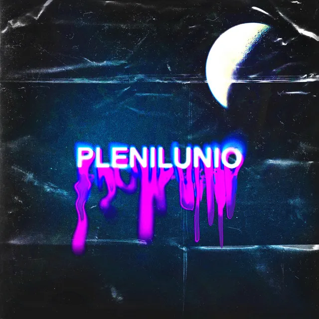 Plenilunio