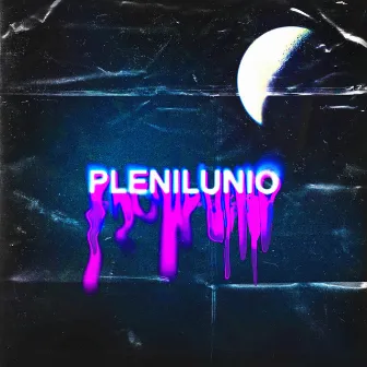 Plenilunio by Christian