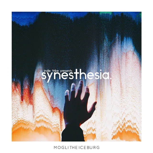 Synesthesia.