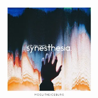 Synesthesia. by Mogli the Iceburg