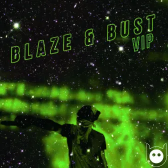 Blaze & Bust (VIP) by Ethan Toles