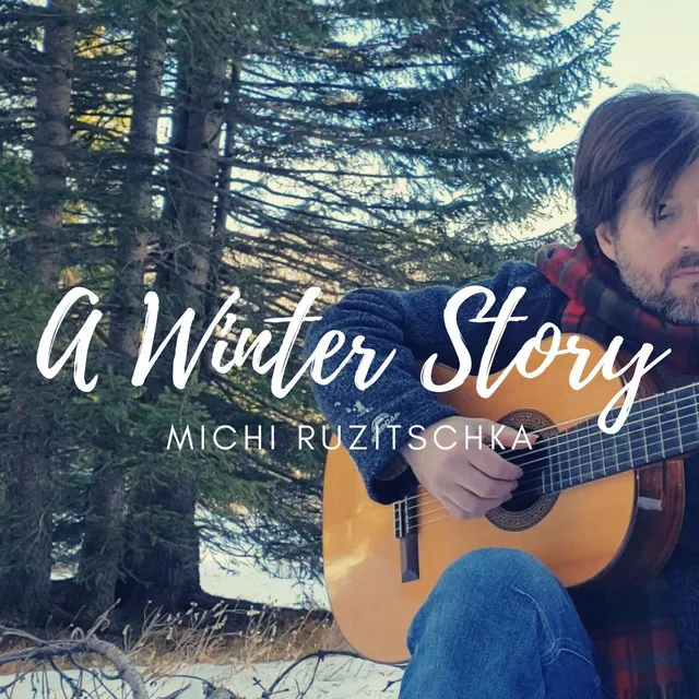 A Winter Story