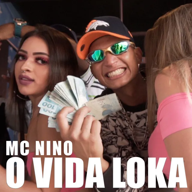 O Vida Loka