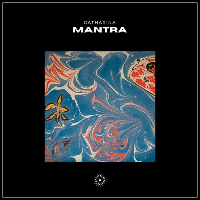 Mantra - Original Mix