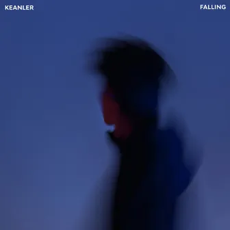 Falling by Keanler