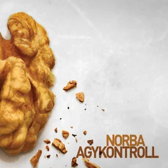 Agykontroll by Norba