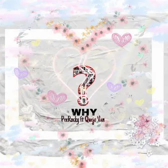 Why by PeeRocky