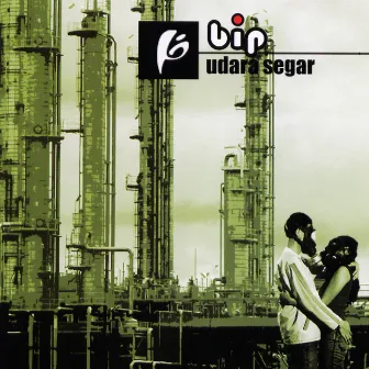 Udara Segar by Bip