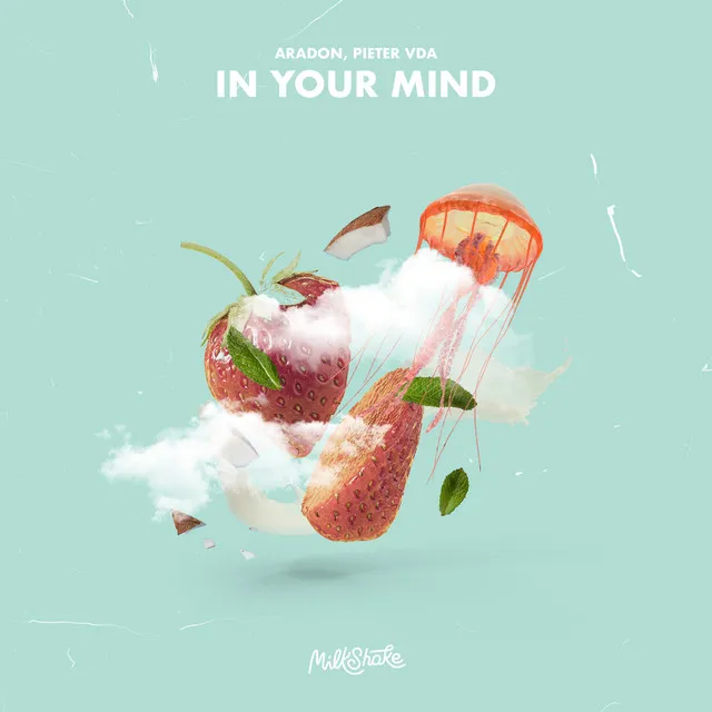 In Your Mind