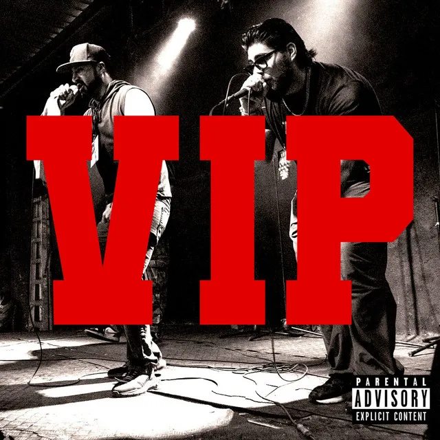 VIP