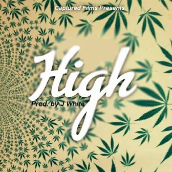 High by Nayef