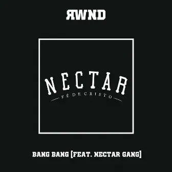 Bang Bang (Nectar Gang Remix) (Single) by Nectar Gang