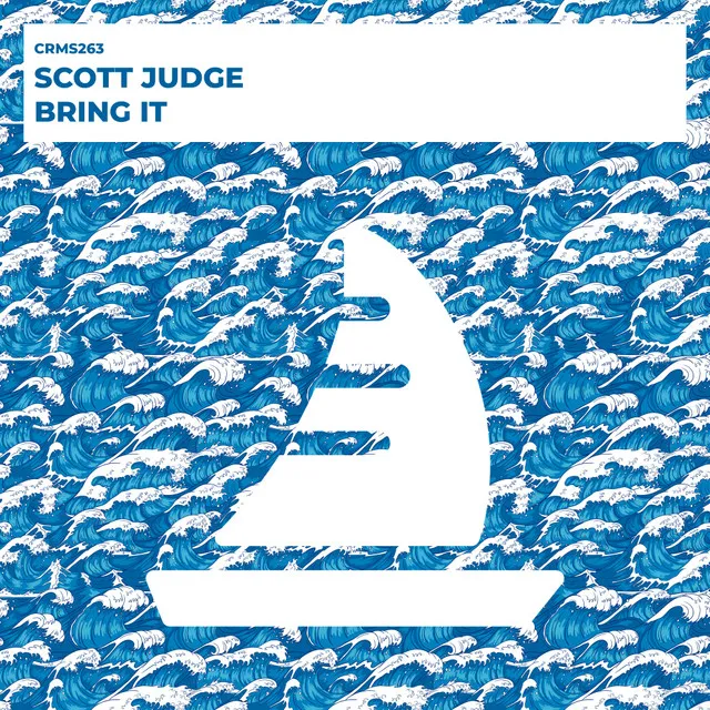 Bring It - Radio Edit