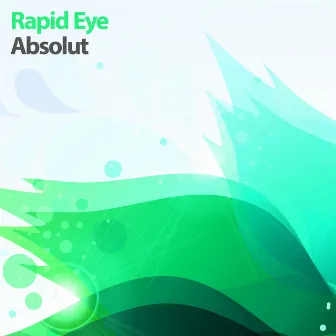 Absolut by Rapid Eye