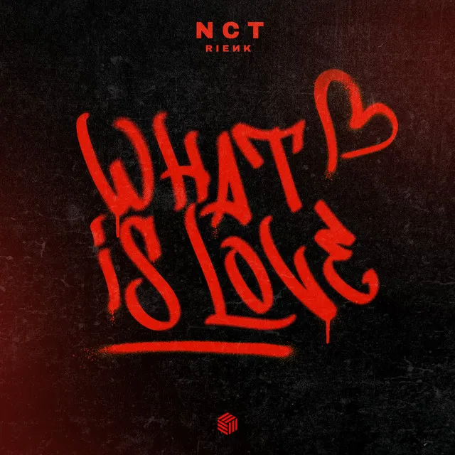 What Is Love