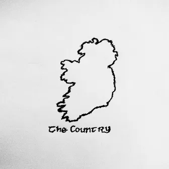 The Country by Conor Eiffe