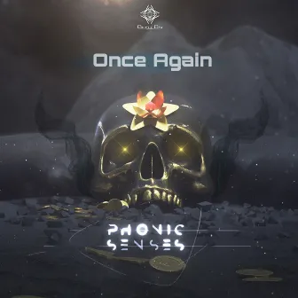 Once Again by Phonic Senses