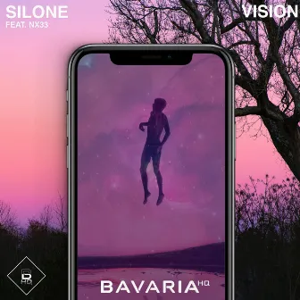 Vision by Silone